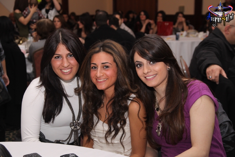 assyrian4all (144).jpg